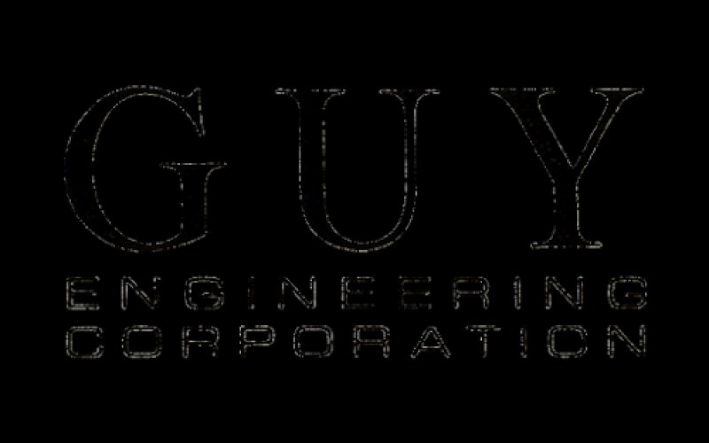 Guy Engineering