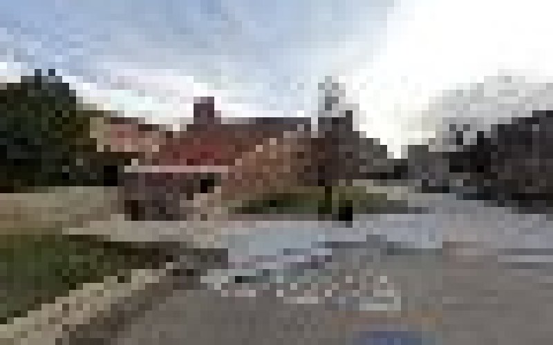 University of Colorado Boulder Paul M. Rady Department of Mechanical Engineering