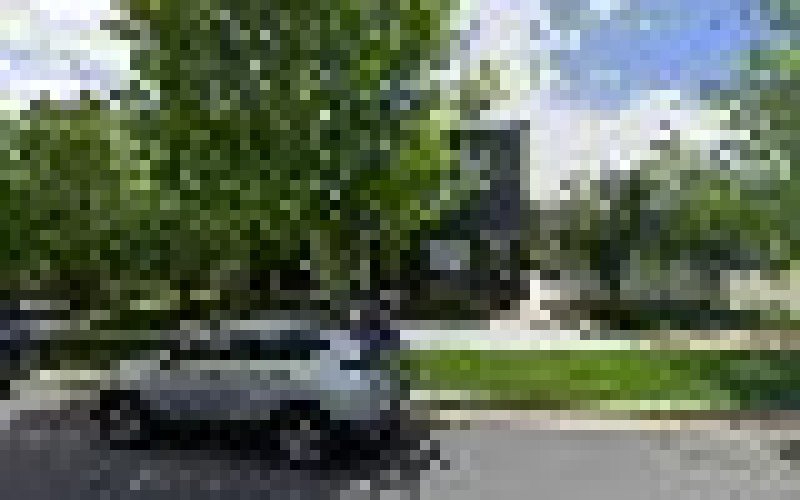 Wilkinson Engineering