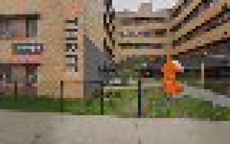 American Fabrication & Engineering — Engineer in Bridgeport