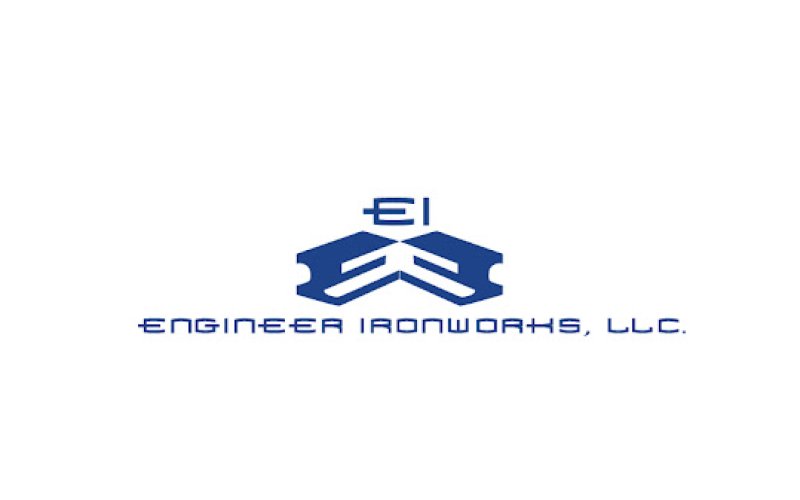 Engineers Ironworks, LLC — Steel construction company in Bridgeport