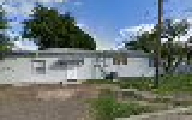 RGV Structural (Windstorm Certification Services)