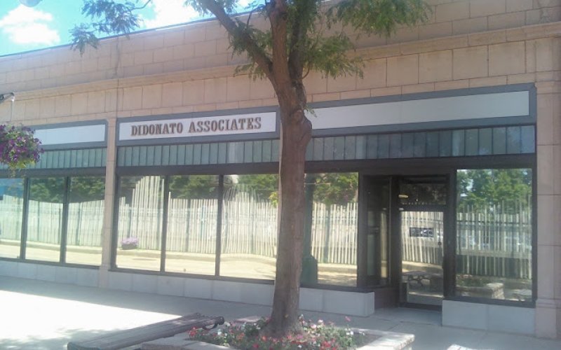DiDonato Associates