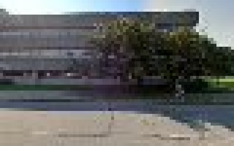 M/E Engineering, a Salas O'Brien Company