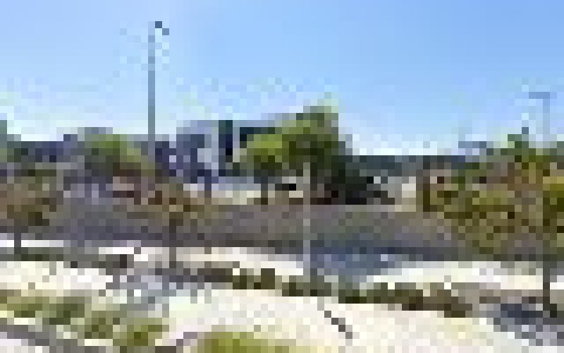Arc Engineering Inc