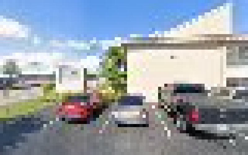 Apex Consulting Engineers PL