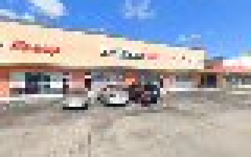 Cape Coral Structural Engineering