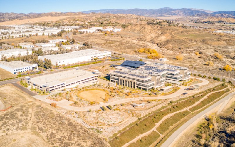 Alliance Land Planning & Engineering