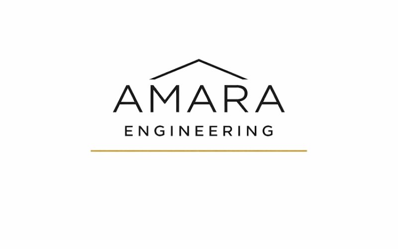 Amara Engineering