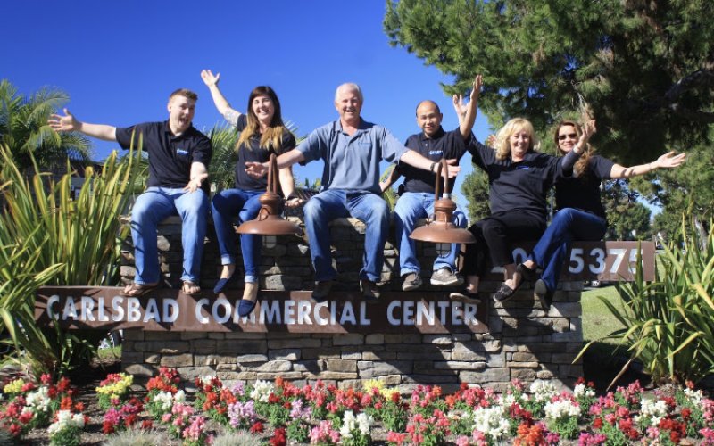 Engage Engineering, Inc.