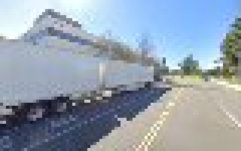Howes, Weiler, Landy - Planning & Engineering
