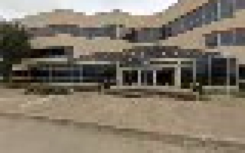 HPMB Consulting Engineers