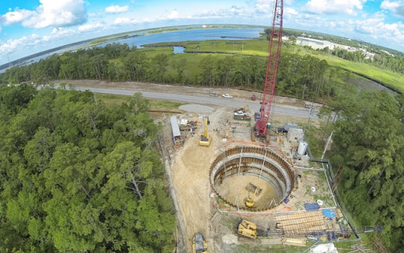 Morrison Engineers PLLC