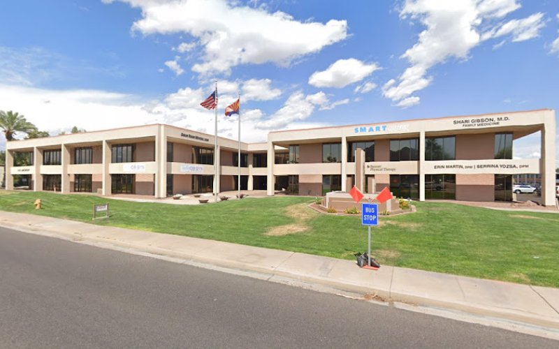 Schneider & Associates Structural Engineers dba Schneider Structural Engineers