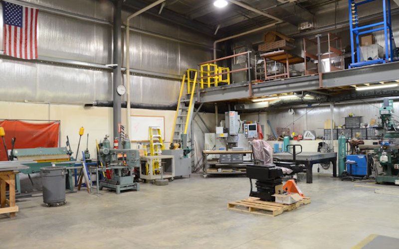 Pinnacle Engineering