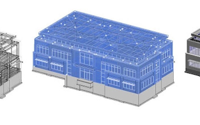 Select Structural Engineering, LLC