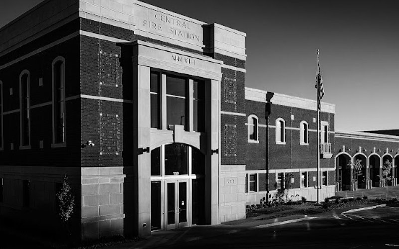 Structural Design Group LLC