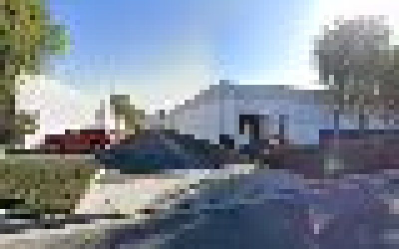 Cone Engineering Inc — Metal fabricator in Cerritos