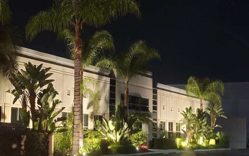 Thienes Engineering — Civil engineer in Cerritos