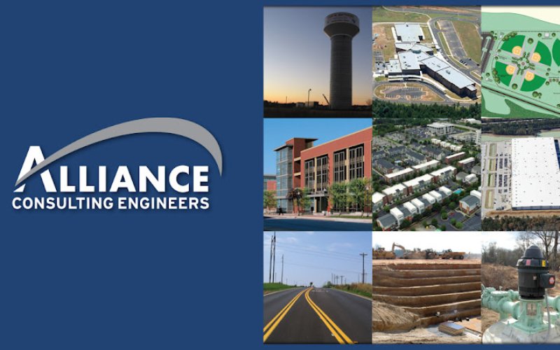 Alliance Consulting Engineers, Inc.