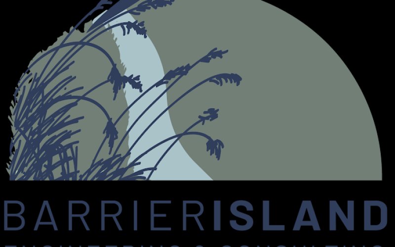 Barrier Island Engineering & Consulting
