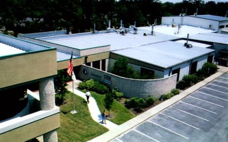 GEL Engineering, LLC — Environmental consultant in Charleston