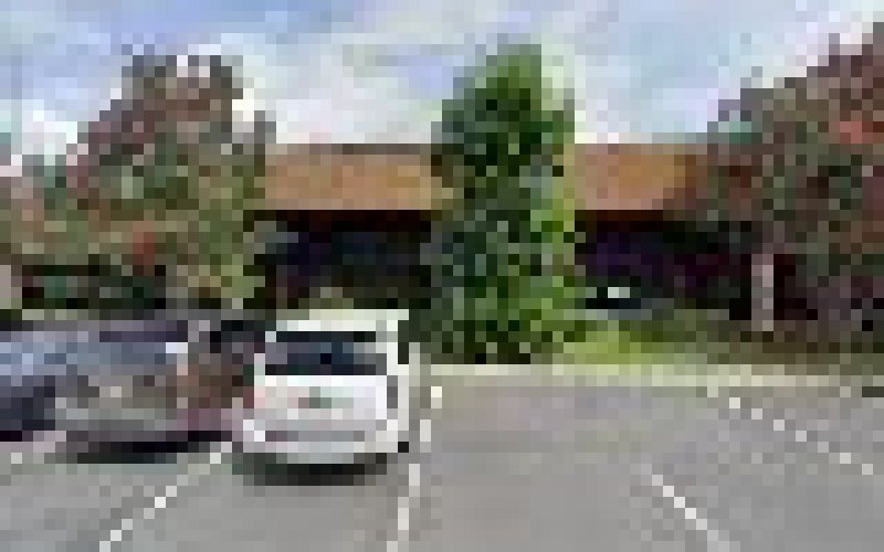 REI Engineers, Inc.