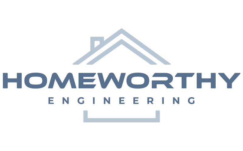 HomeWorthy Engineering