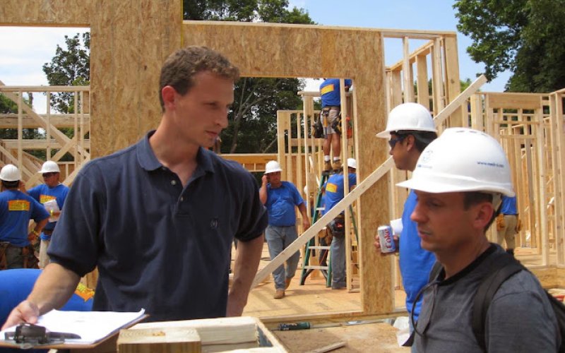 IDE Structural Engineers