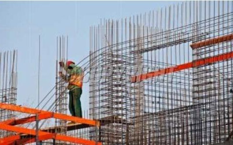 Structural Innovations Engineering & Consulting, PC