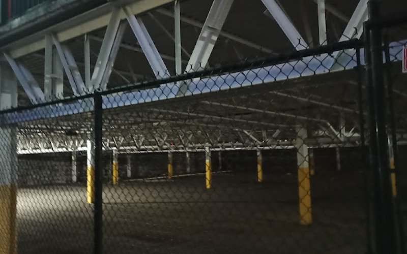 Thompson Engineering