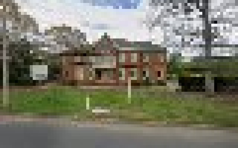 Civil Engineering and Construction Services, LLC