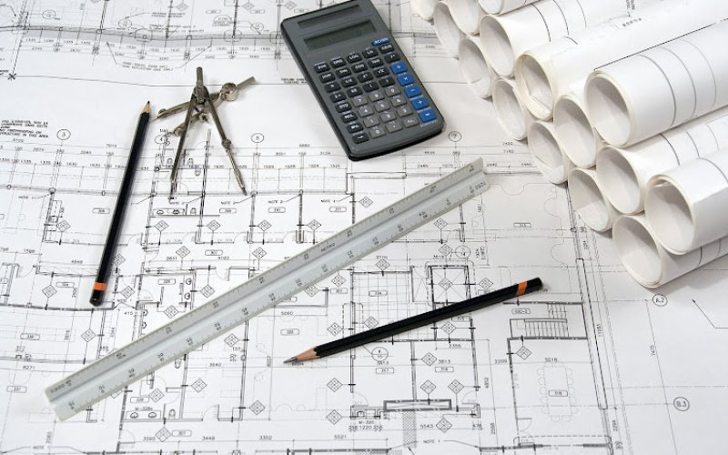 KDM Engineering, LLC — Engineering consultant in Chicago