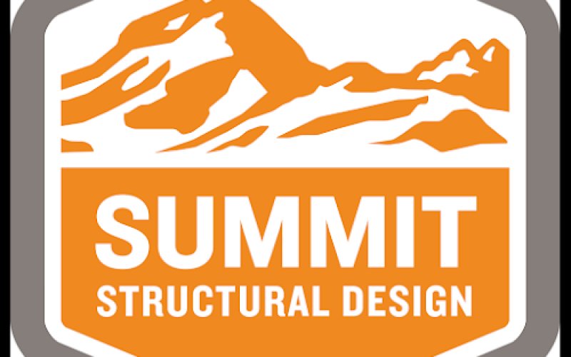 Summit Structural Design
