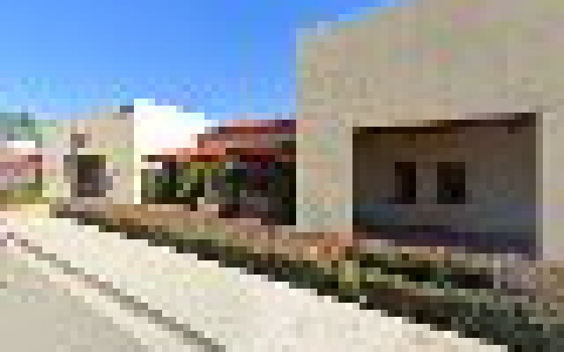 Chula Vista Engineering