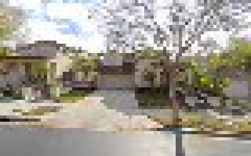 Systems Engineering and Forensic Services