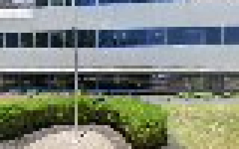 Evans Engineering