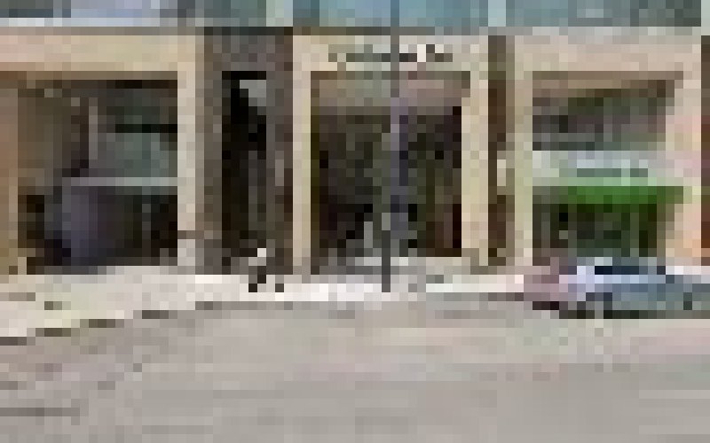 KFI Engineers Cincinnati Office