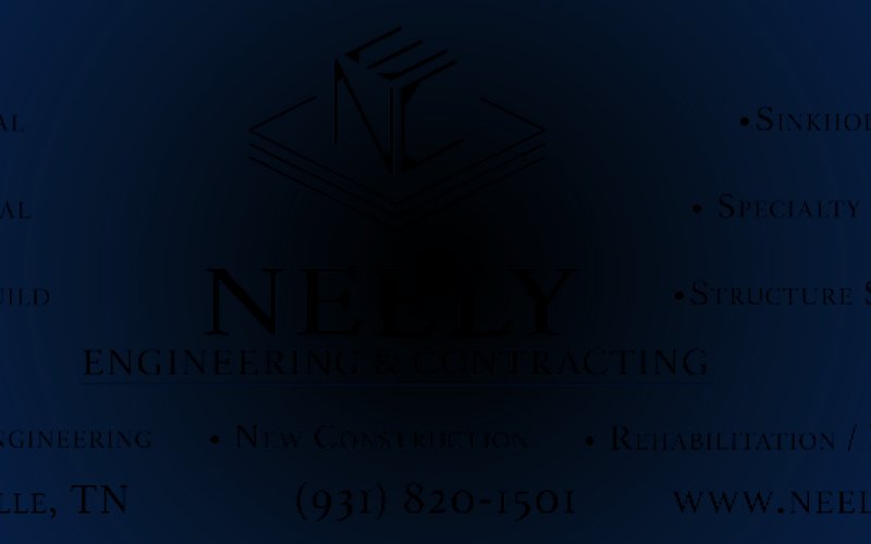 Neely Engineering & Contracting, LLC