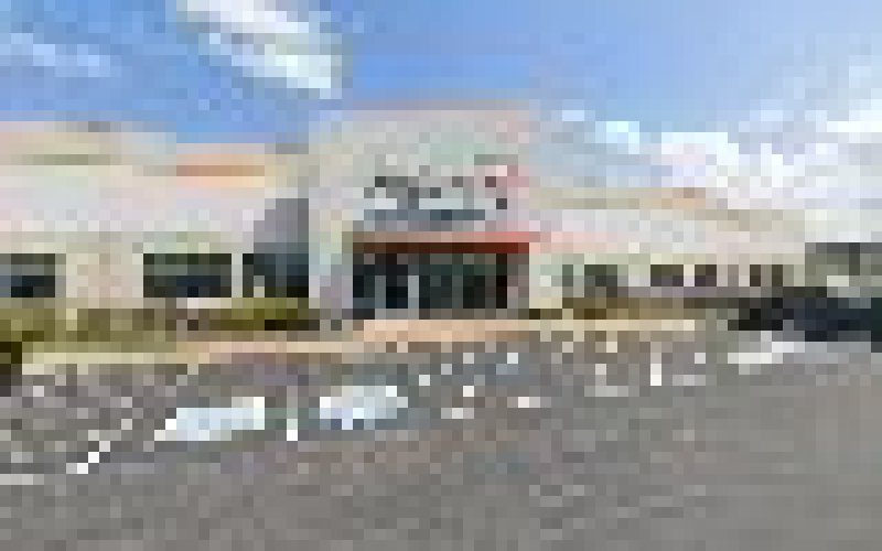 TTL, Inc.