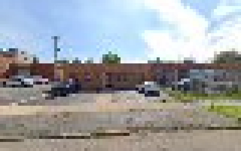 H2L1 Engineering, Inc.