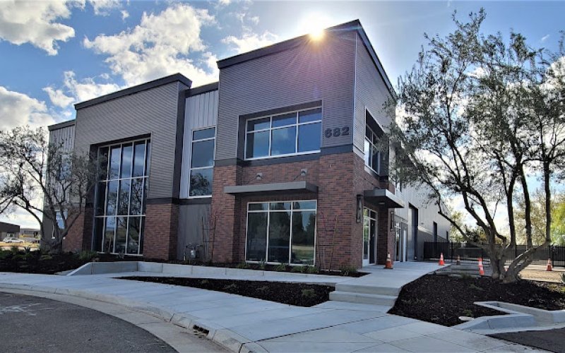 Castaneda Engineering, Inc.