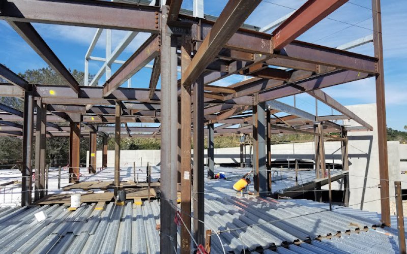 Gateway Engineering, Inc.