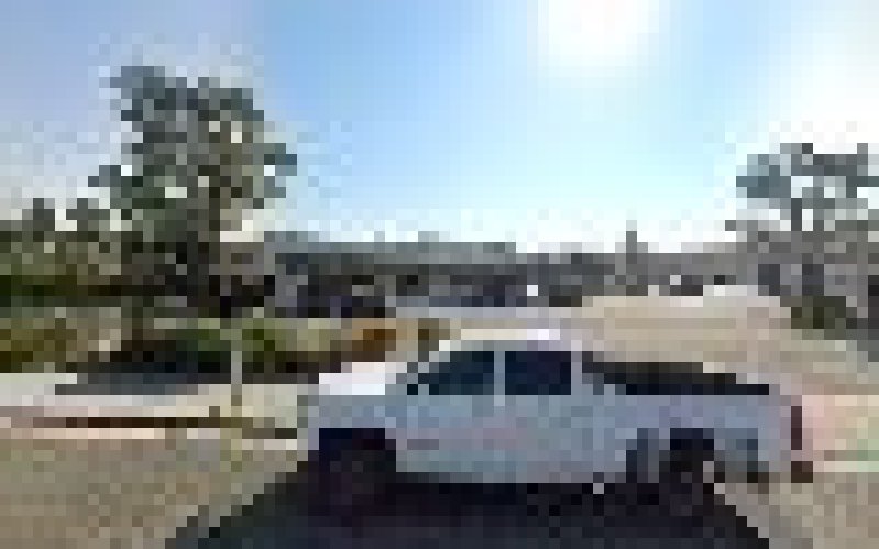 Lore Engineering Inc