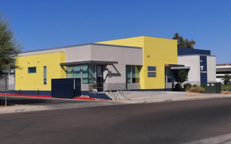 Skyline Structural Engineering — Structural engineer in Clovis