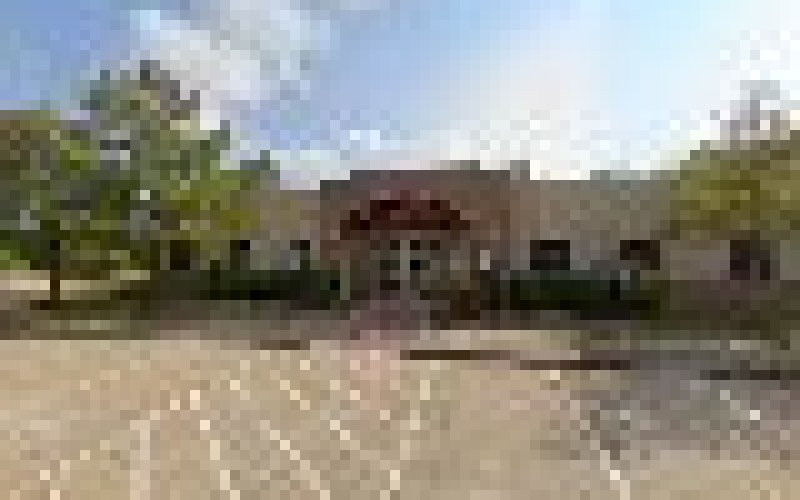 Mc Clure & Browne Engineering & Surveying, Inc.