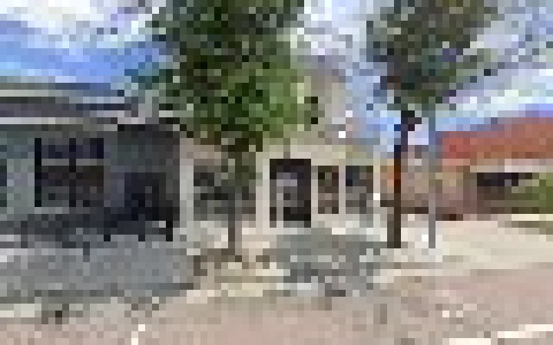 HCDA Engineering, Inc.