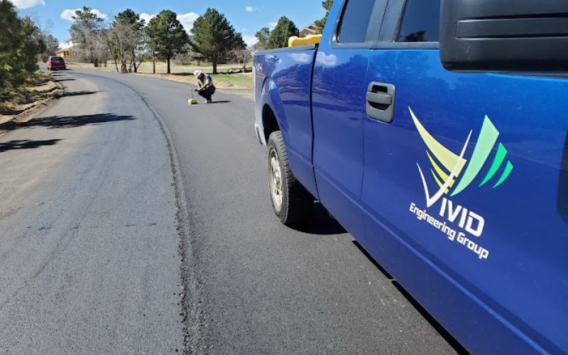 Vivid Engineering Group, Inc.