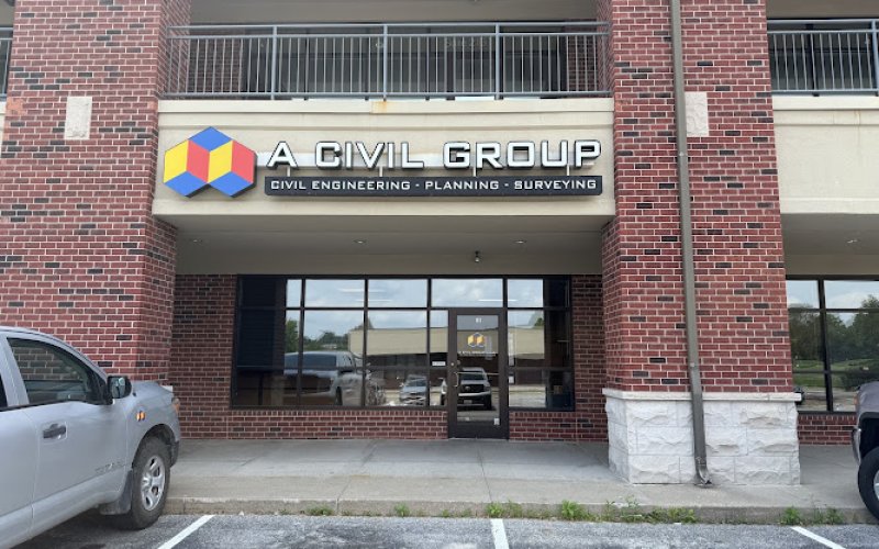 A Civil Group