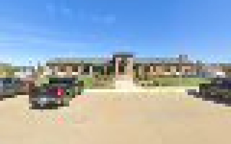 Crockett Engineering Consultants
